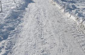 Vacation House Loreta - Foto 20