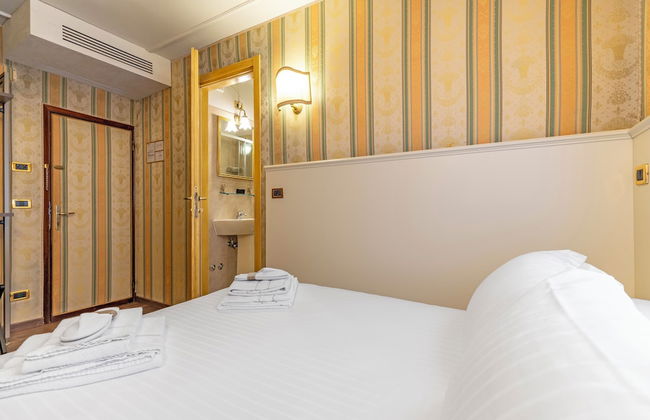 Ca' Morosini - Photo 44