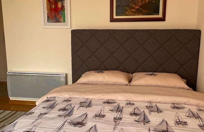 Couple Studio PG - Foto 7