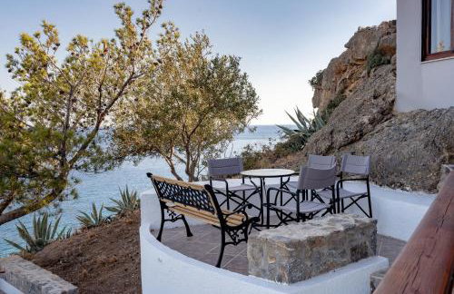 SeaScape Boutique Villa - Foto 11