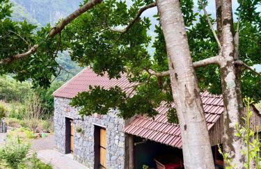 Casa do Til - Foto 42