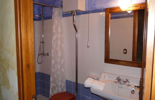 Modern Mansion in Guimerà With Private Pool - Foto 14