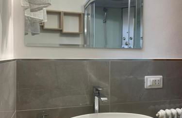 Il nido dell'aquila-Lugnano in Teverina - Foto 9