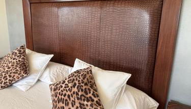 Casa vistas al mar con piscina y barbacoa - Photo 4