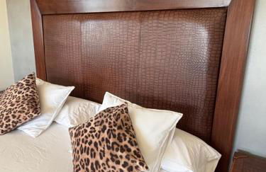 Casa vistas al mar con piscina y barbacoa - Photo 4