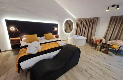 Spa Puente Romano - Foto 1