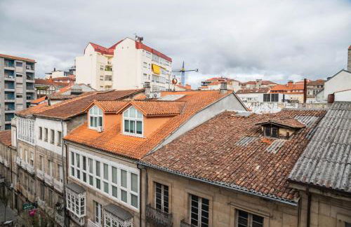 Morar Ourense - Foto 20