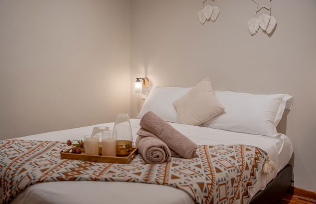 Star Regency by Plush - Photo 21