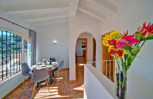 Apartment Canuta Baja 4 by Interhome - Photo 16