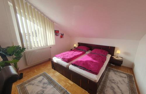 ABM 2-Zimmer Premium Suite 38 - Photo 11