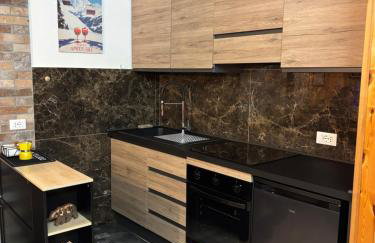 Bellavista Alpine Home - Foto 11