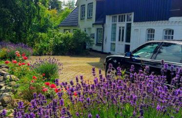 Ferienhaus Winnerthof - Photo 29