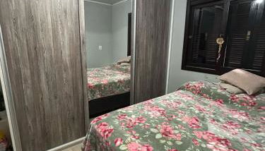 Apartamento aconchego - Foto 2