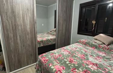 Apartamento aconchego - Foto 2