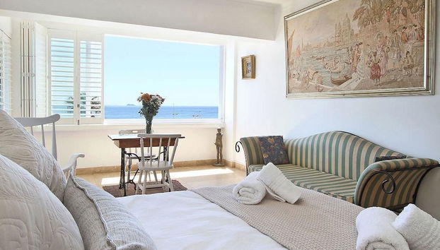 Dolphin Bay II - Foto 5, Habitación