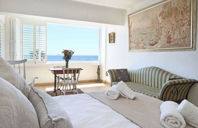 Dolphin Bay II - Foto 5