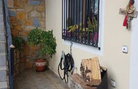 HoneyHouse - Photo 25