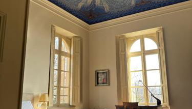 Villa Favorita - Foto 5