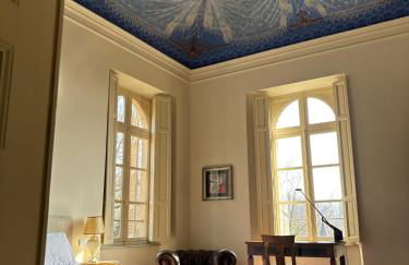 Villa Favorita - Foto 5