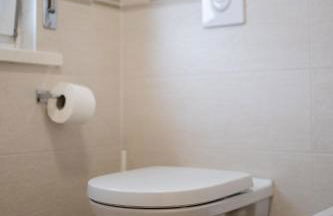 La casa di Anna - Foto 25