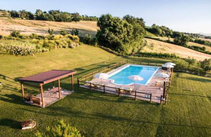 Casalantico - Foto 2