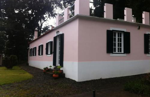 Villa-sleeps2-garden-private Park - Foto 15