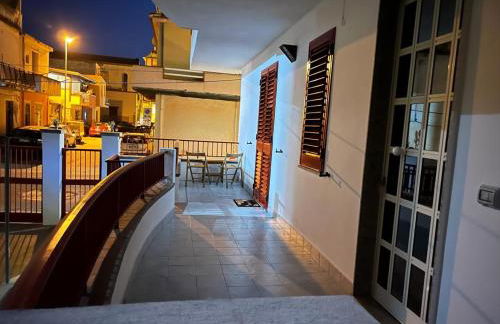 La Casa di Wioletta - Foto 41