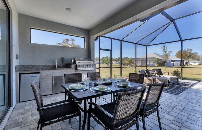 25499 Doredo Drive - Foto 26