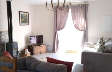 La Grange - Photo 43