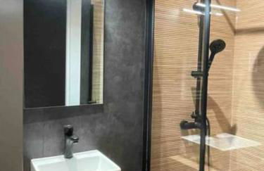 City Central 120m By Sleep In Bilbao - Foto 6