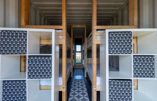 11 Bee Hive, Camp Tapnell - Foto 32