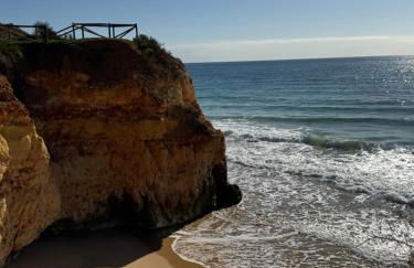 Front beach apartment - Foto 46