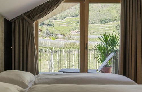 Apartsuites Rosengarten - Foto 75