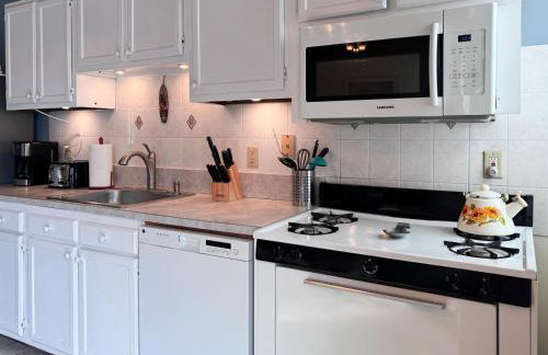 Max NY VIEW 5 Apartment Combo Sleeps 60 15 Mins to NYC - Foto 73