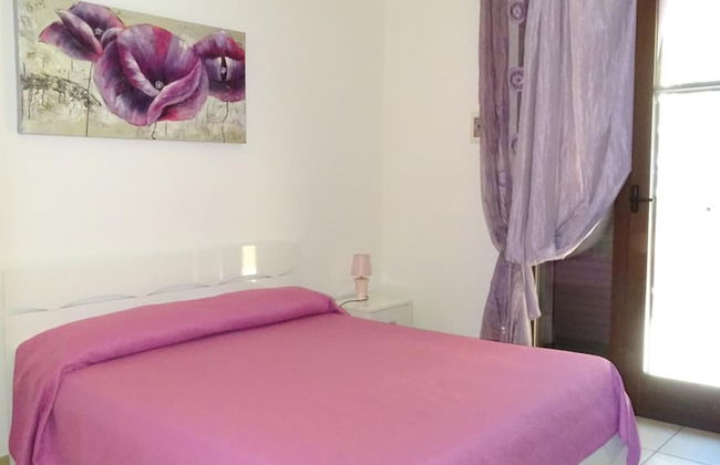 B&B Soleluna - Foto 22