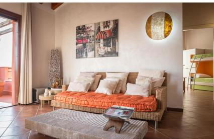 Eccociiiii Manerba Apartment - Casa Naty e Ale - Photo 45