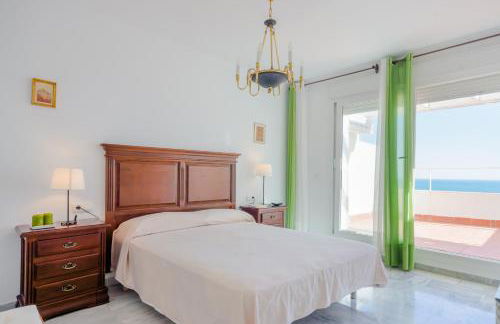 Casas Fuente del Sol - Foto 43