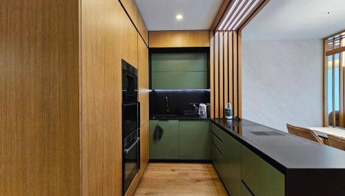 Villa Kia con piscina - Photo 4