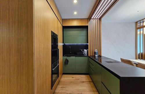 Villa Kia con piscina - Photo 4