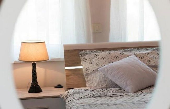 Apartments Bella Vista - Foto 9