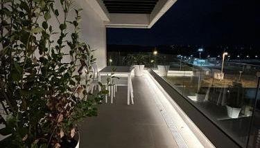 Apartamentos la Torre de Suances - Foto 3