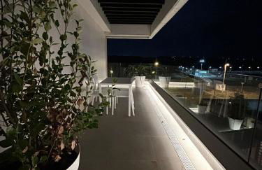 Apartamentos la Torre de Suances - Foto 3