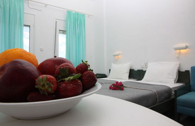 La Palma III - Foto 10