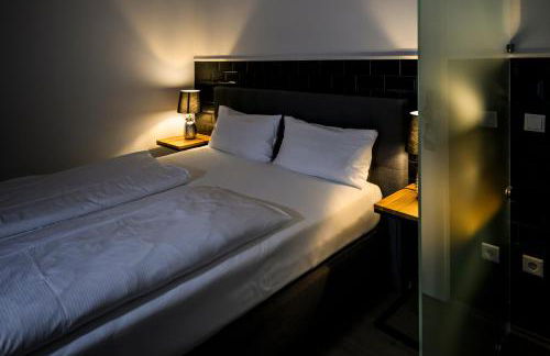 npartment - Leverkusen City - Foto 13