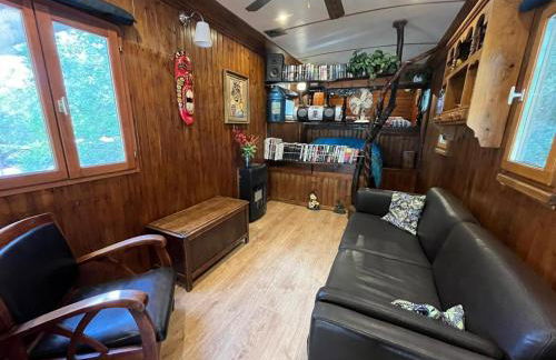 rolling home - Foto 8