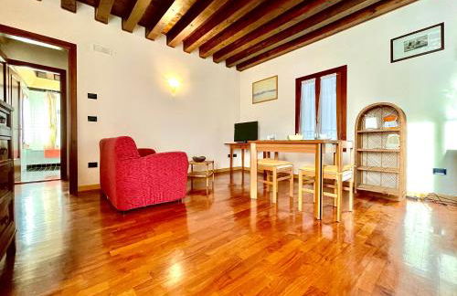 Alla Barchessa di Villa Querini - Foto 1