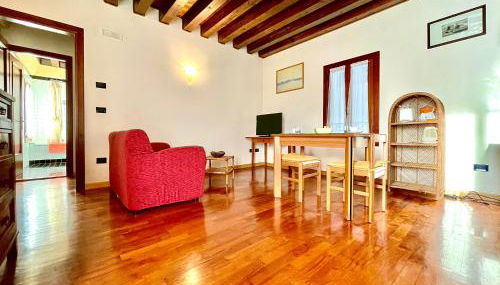 Alla Barchessa di Villa Querini - Foto 1