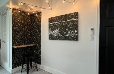 Views! Dock, Water, Game Room, Kids Room! - Foto 47