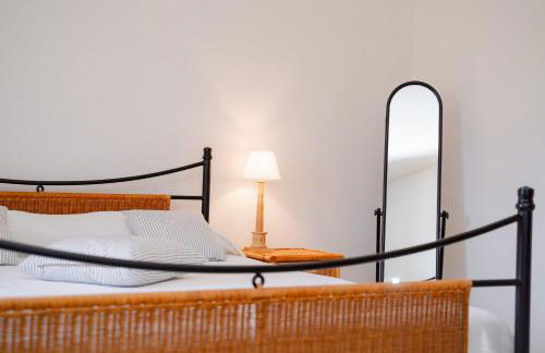 Casa di Bruca - Foto 24