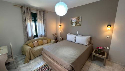 Petrino view at vafios - Foto 2